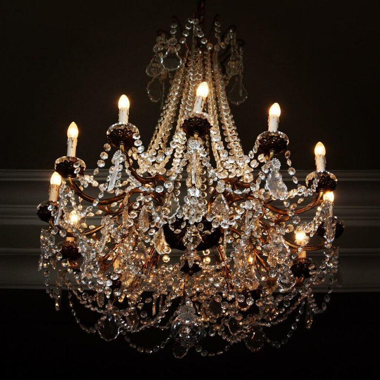 Château De Vézins (R) - Cholet, France