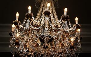 Château De Vézins (R) - Cholet, France