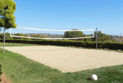 MarBrisa Hilton Grand Vacations Club 3 Bedroom Residence - Carlsbad, California