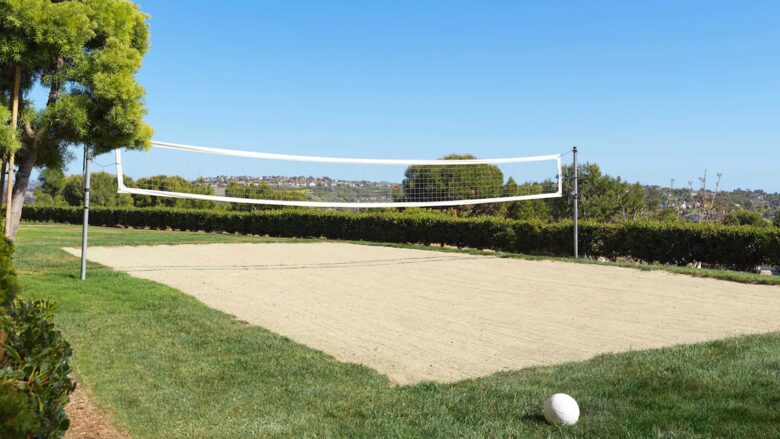 MarBrisa Hilton Grand Vacations Club 3 Bedroom Residence - Carlsbad, California