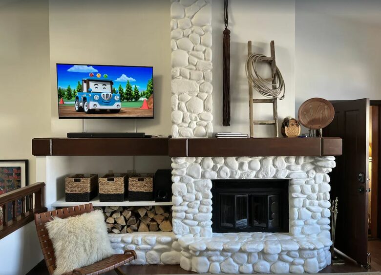 Ski-in/Ski-out Beaver Creek Townhome - Beavercreek, Colorado