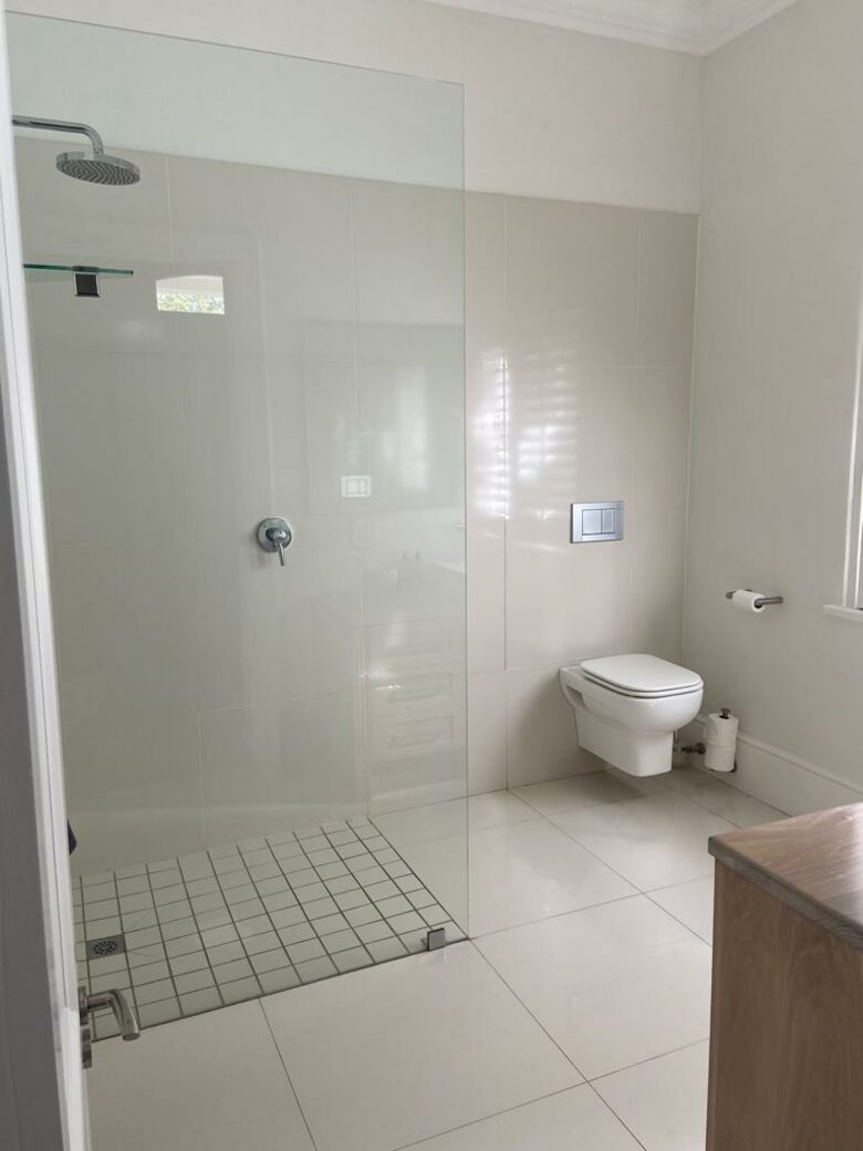 Eaton House - Cape Town, South Africa