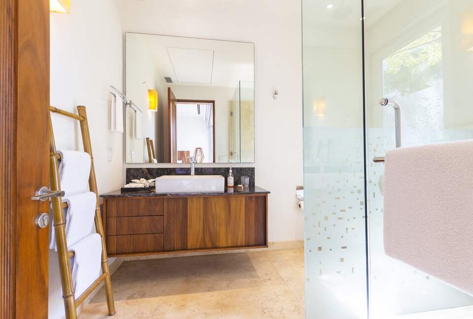 Casa Luna del Mar - Puerto Vallarta, Mexico