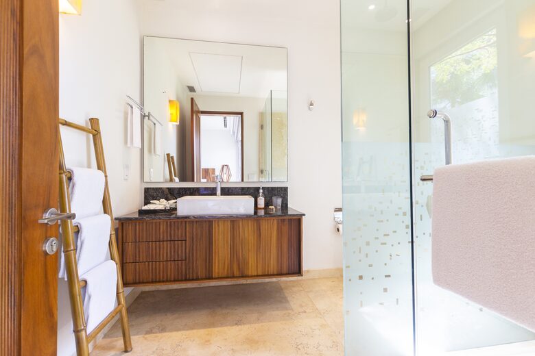 Casa Luna del Mar - Puerto Vallarta, Mexico