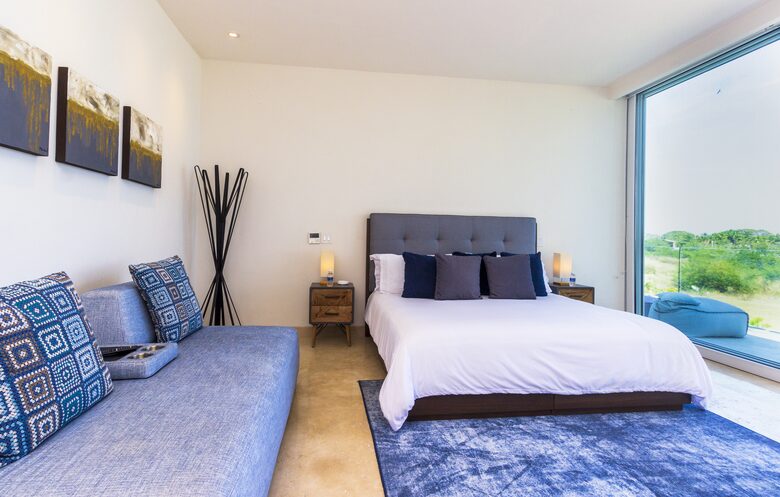 Casa Luna del Mar - Puerto Vallarta, Mexico