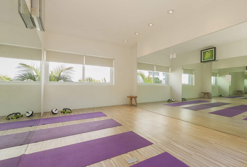 Casa Luna del Mar - Puerto Vallarta, Mexico