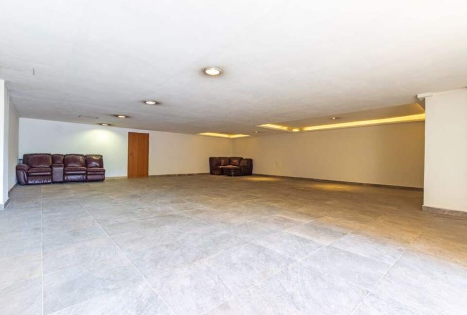 Casa Luna del Mar - Puerto Vallarta, Mexico