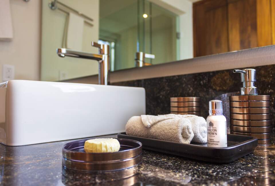 Casa Luna del Mar - Puerto Vallarta, Mexico