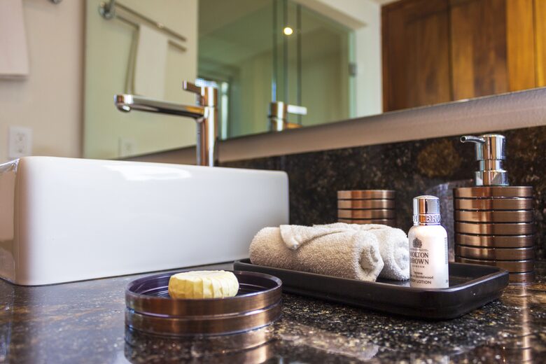 Casa Luna del Mar - Puerto Vallarta, Mexico