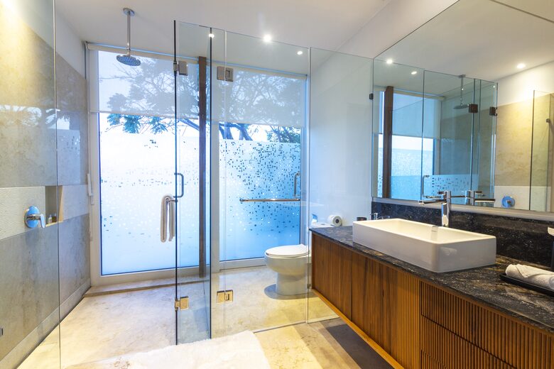 Casa Luna del Mar - Puerto Vallarta, Mexico