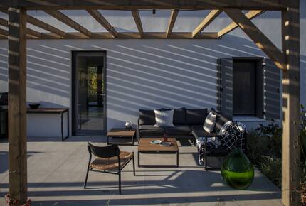 Magic Croatian Countryside - Brkac, Croatia