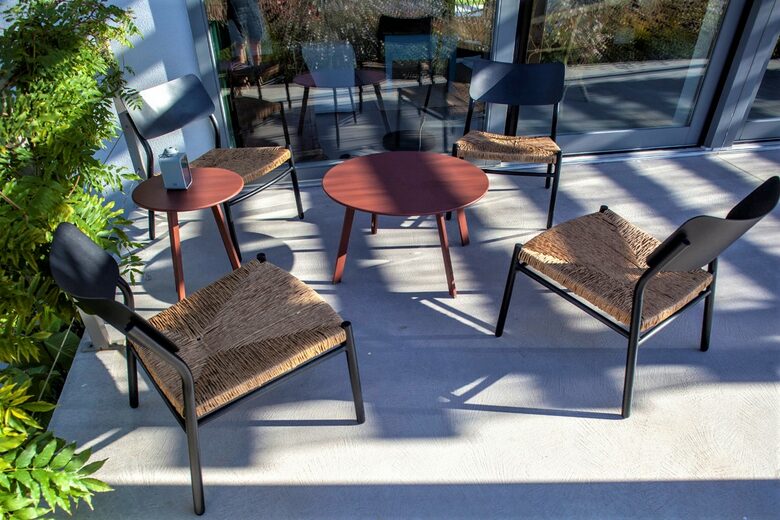 Magic Croatian Countryside - Brkac, Croatia