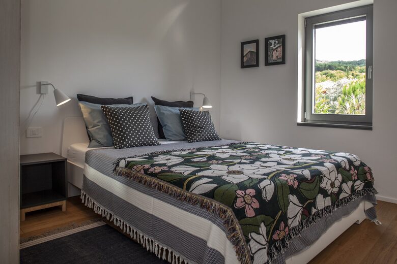 Magic Croatian Countryside - Brkac, Croatia