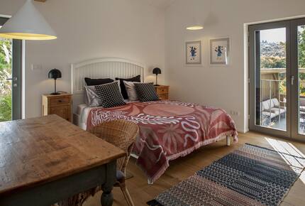 Magic Croatian Countryside - Brkac, Croatia