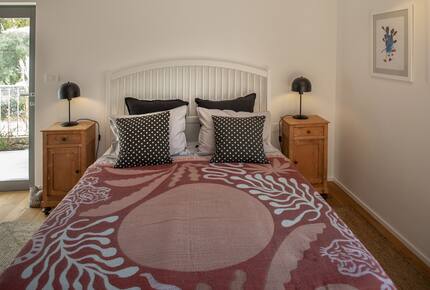 Magic Croatian Countryside - Brkac, Croatia