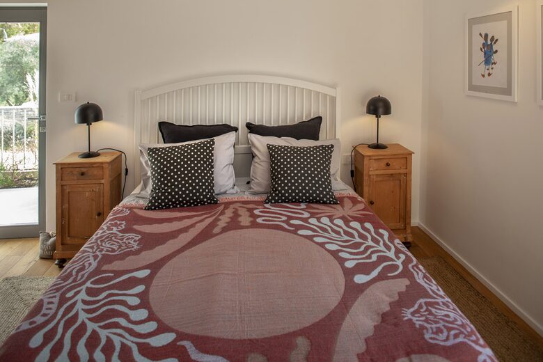 Magic Croatian Countryside - Brkac, Croatia