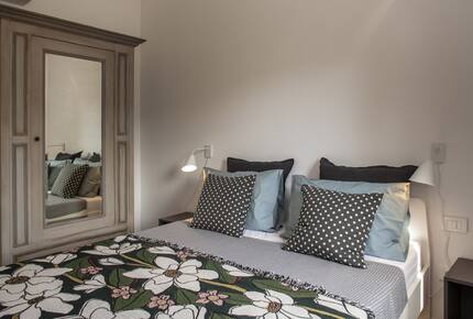 Magic Croatian Countryside - Brkac, Croatia