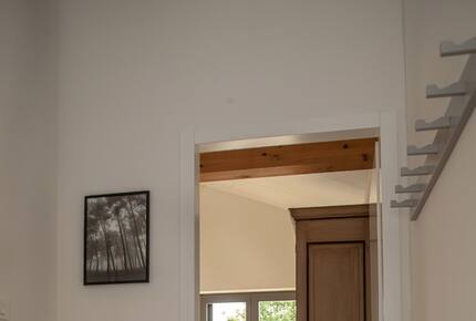 Magic Croatian Countryside - Brkac, Croatia