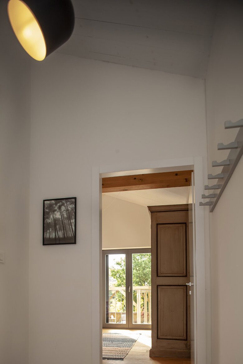 Magic Croatian Countryside - Brkac, Croatia