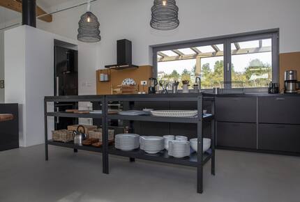 Magic Croatian Countryside - Brkac, Croatia