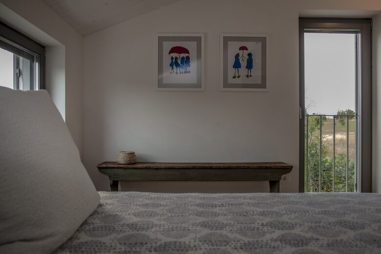 Magic Croatian Countryside - Brkac, Croatia