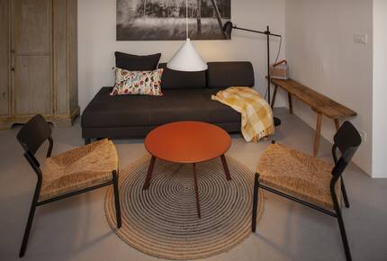 Magic Croatian Countryside - Brkac, Croatia