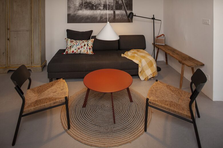 Magic Croatian Countryside - Brkac, Croatia