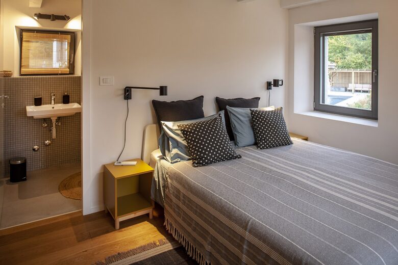 Magic Croatian Countryside - Brkac, Croatia