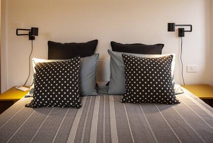 Magic Croatian Countryside - Brkac, Croatia