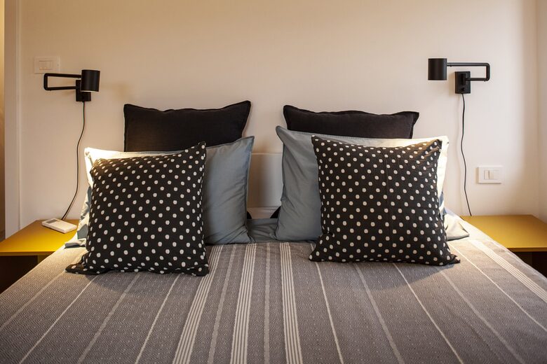 Magic Croatian Countryside - Brkac, Croatia