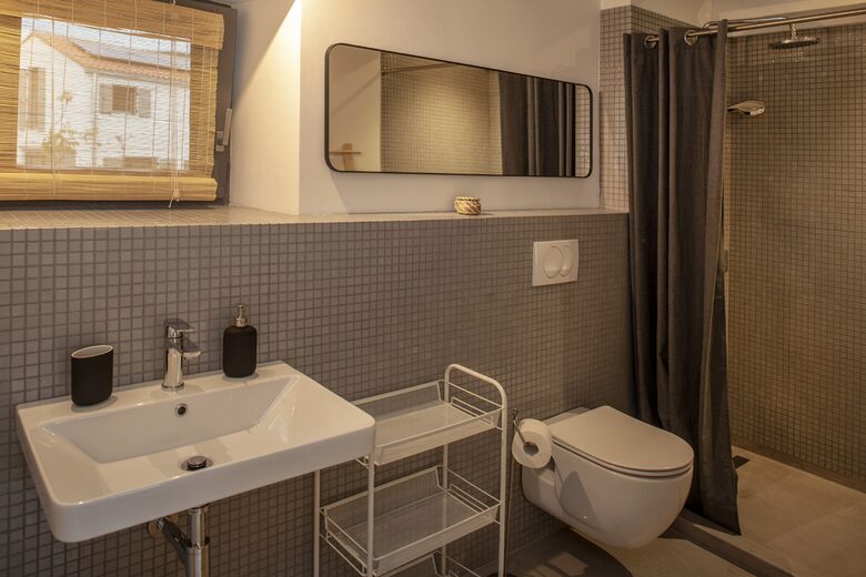 Magic Croatian Countryside - Brkac, Croatia