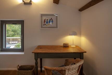 Magic Croatian Countryside - Brkac, Croatia