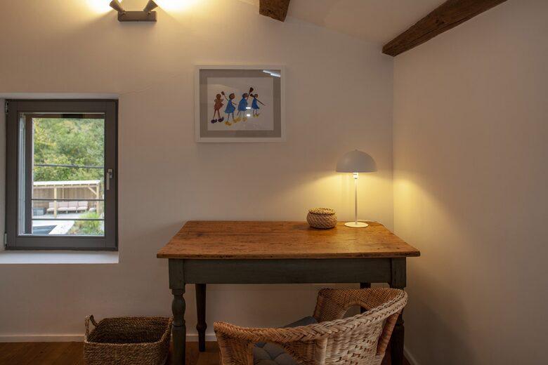 Magic Croatian Countryside - Brkac, Croatia