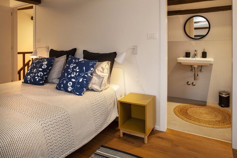 Magic Croatian Countryside - Brkac, Croatia