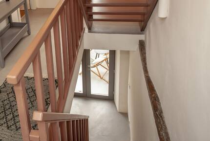 Magic Croatian Countryside - Brkac, Croatia