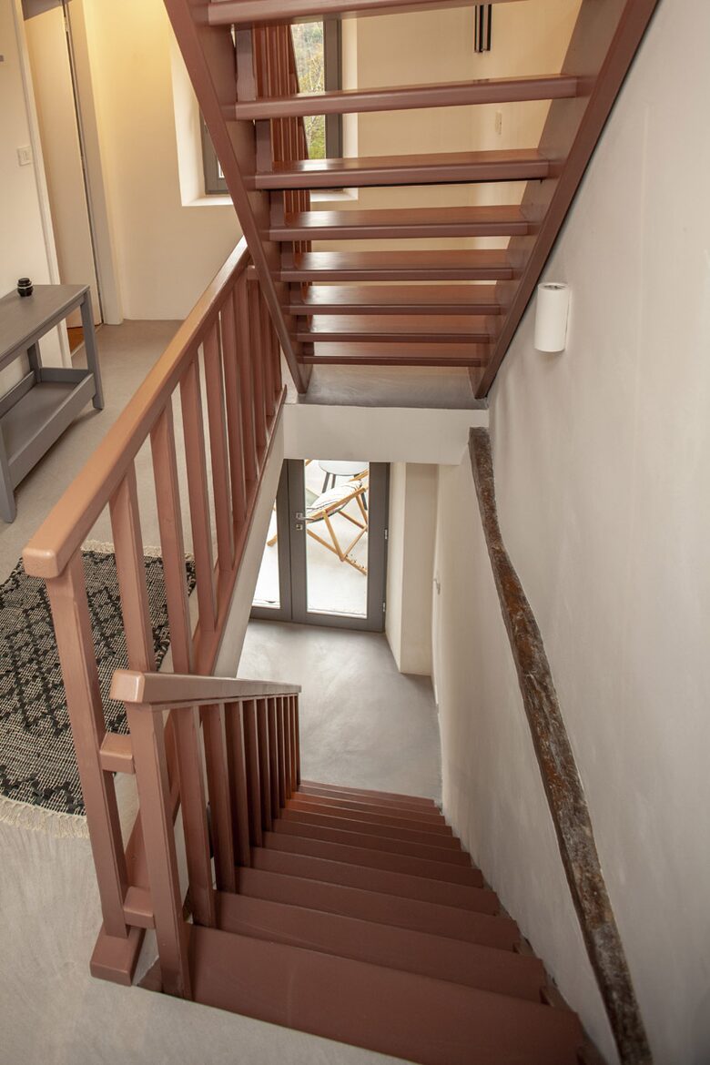 Magic Croatian Countryside - Brkac, Croatia