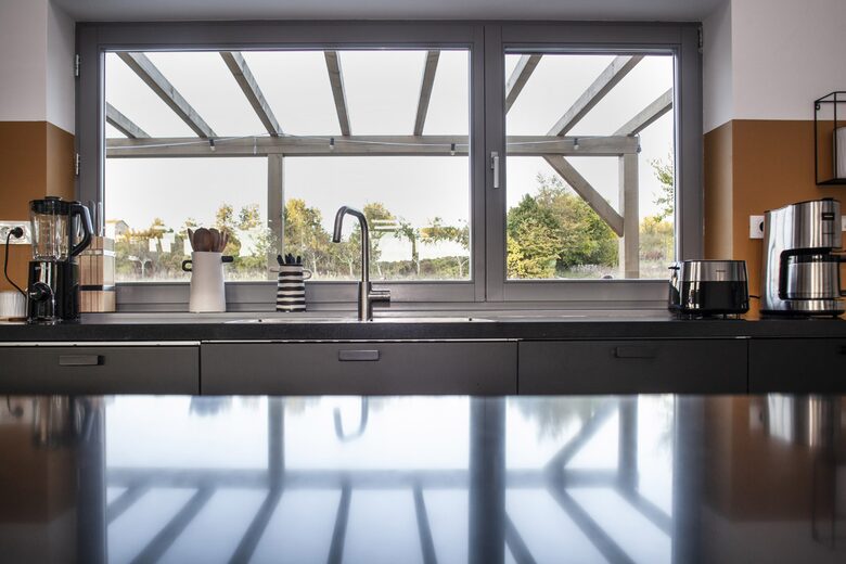 Magic Croatian Countryside - Brkac, Croatia