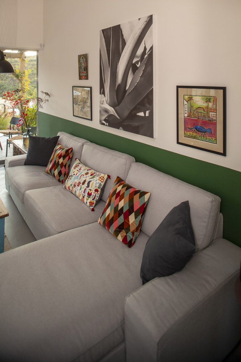 Magic Croatian Countryside - Brkac, Croatia