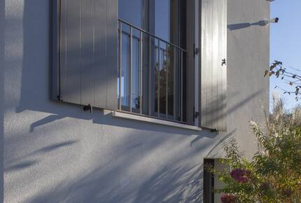 Magic Croatian Countryside - Brkac, Croatia