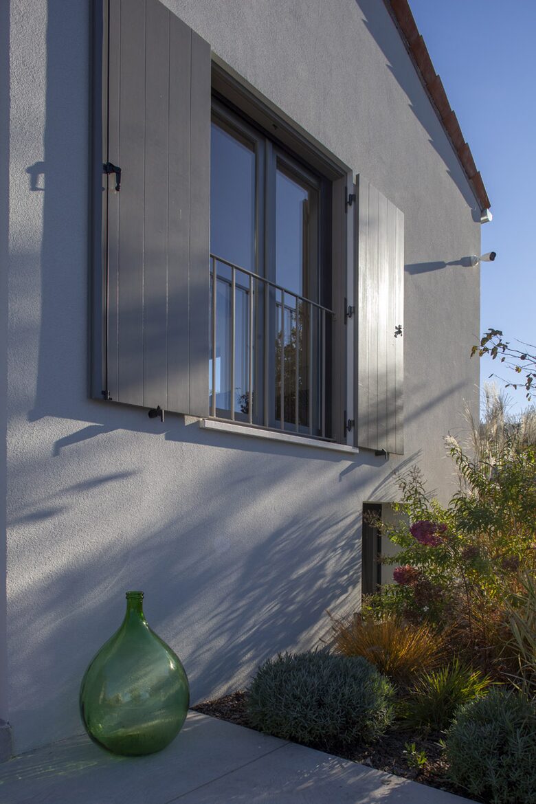 Magic Croatian Countryside - Brkac, Croatia