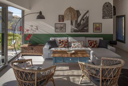 Magic Croatian Countryside - Brkac, Croatia