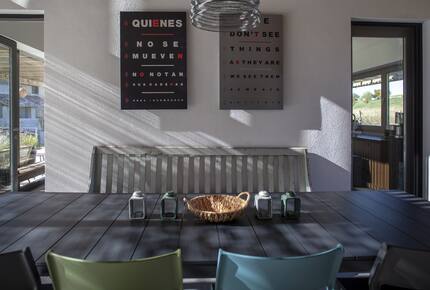 Magic Croatian Countryside - Brkac, Croatia