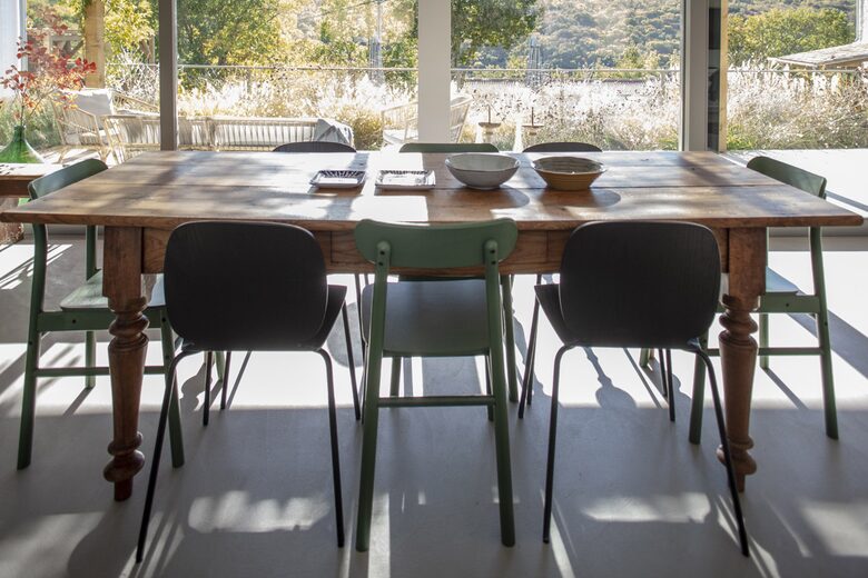 Magic Croatian Countryside - Brkac, Croatia