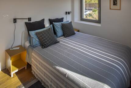 Magic Croatian Countryside - Brkac, Croatia