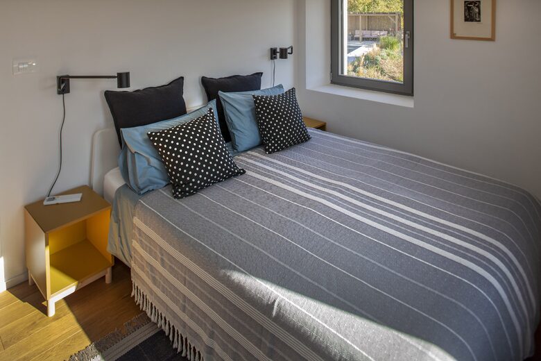 Magic Croatian Countryside - Brkac, Croatia