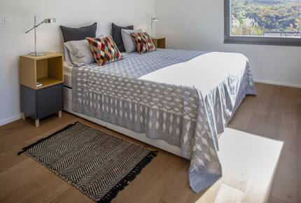 Magic Croatian Countryside - Brkac, Croatia