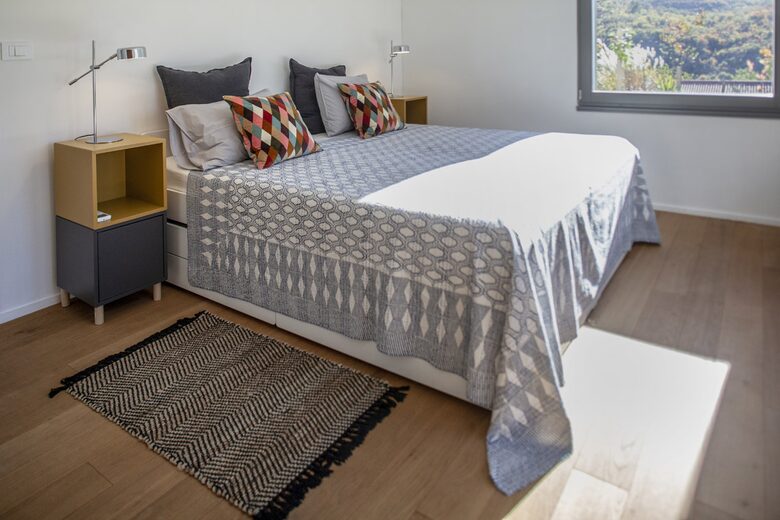 Magic Croatian Countryside - Brkac, Croatia