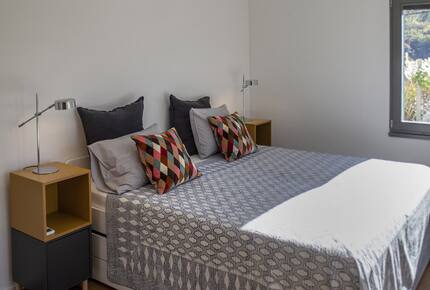 Magic Croatian Countryside - Brkac, Croatia