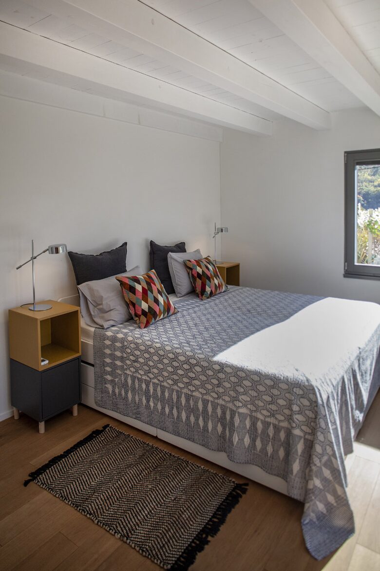 Magic Croatian Countryside - Brkac, Croatia