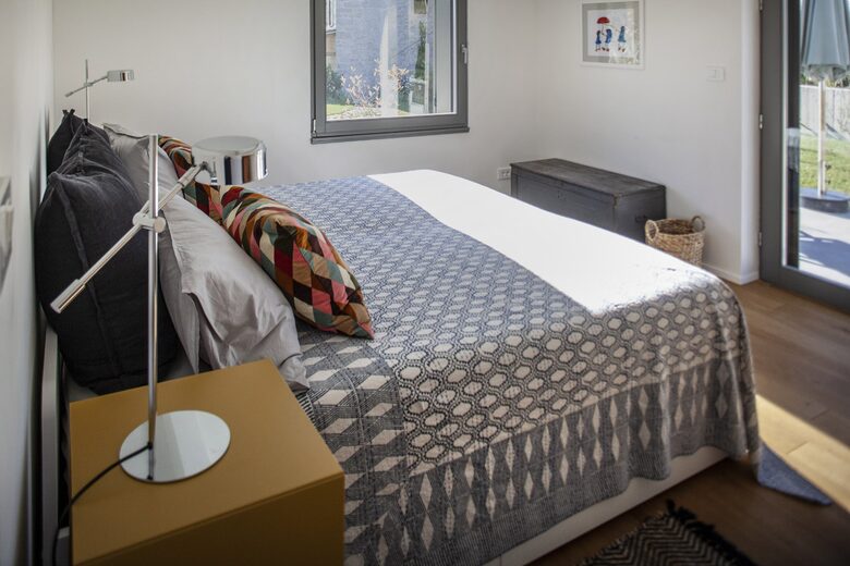 Magic Croatian Countryside - Brkac, Croatia